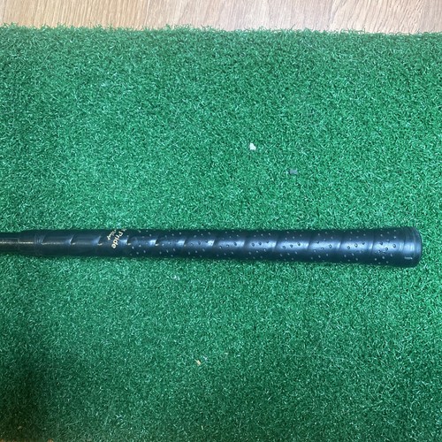 Callaway Great Big Bertha Tungsten-Titanium Pitching Wedge RCH 96 Series Regular - Picture 5 of 6