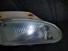 Picture 3 of 5