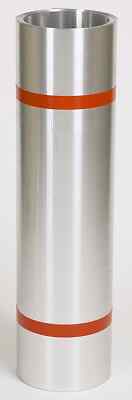 Amerimax 20-in x 50-Ft Galvanized Steel Roll Flashing 20-in x 50-ft Galvanize...