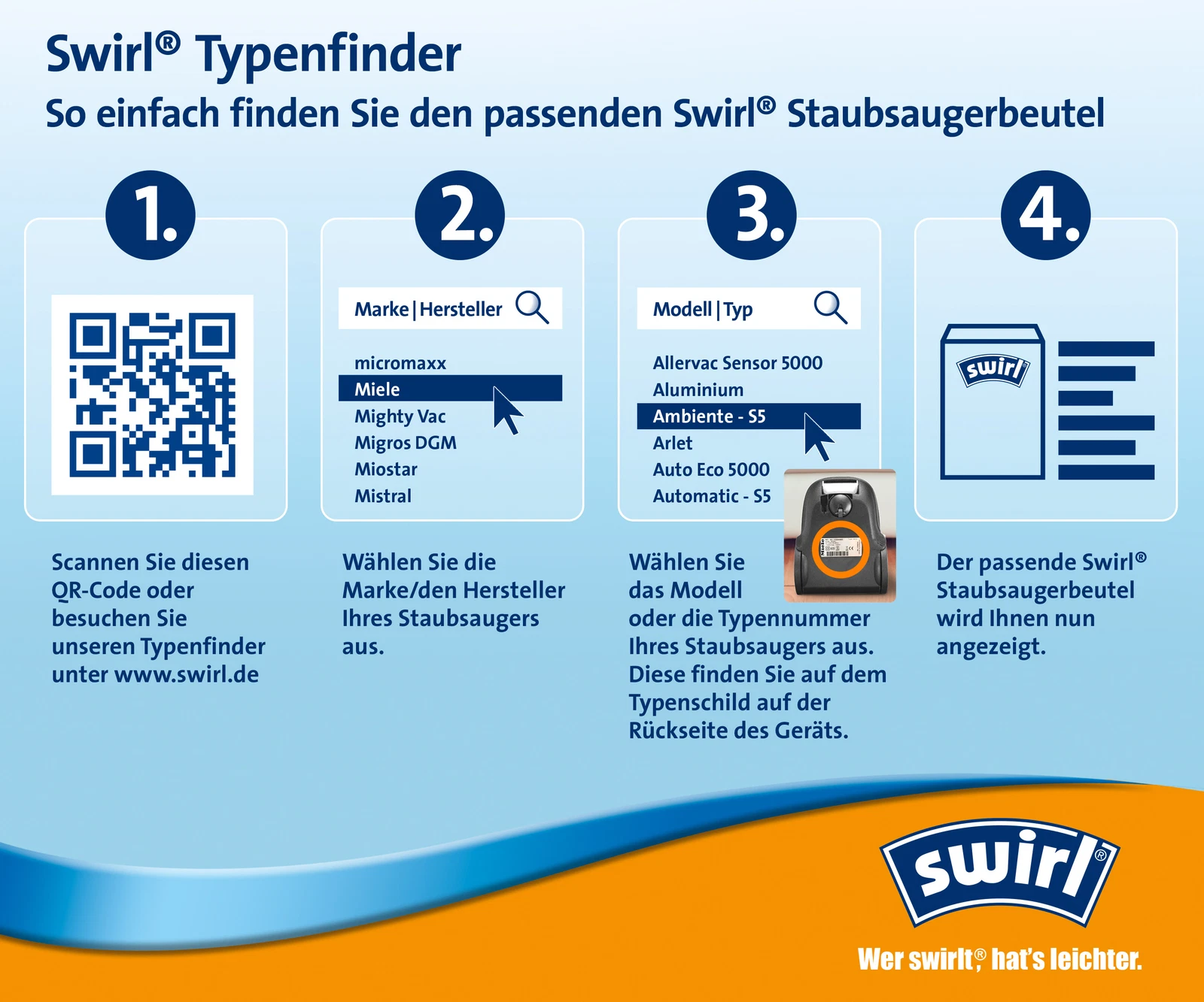 Bild 5 von 5