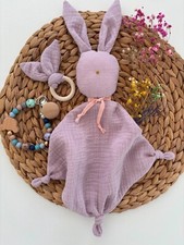 Hand made baby sleepers