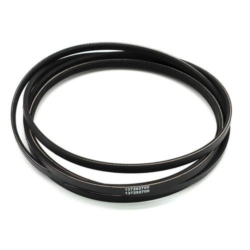 B06B-WE12M29 WE03X29897 WE12X21574 Cinghia Di - Foto 11