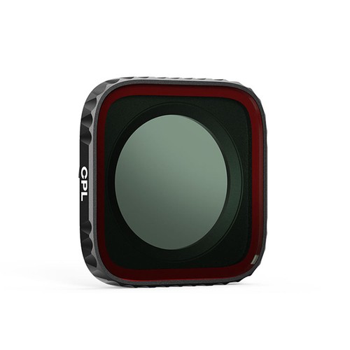 Camera Lens Filter Waterproof Protector Filter Anti-fog for Insta360 Ace/Ace Pro - Picture 18 of 28