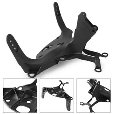 For Yamaha YZF R1 2004-06 05 Upper Front Fairing Stay Bracket Headlight Cowling
