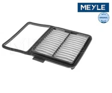 Air Filter MEYLE 30-123210034 for Toyota Prius Liftback