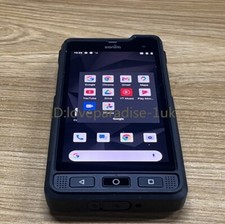 Sonim XP8 XP8800 Rugged Waterproof Phone 64GB GPS Unlocked Any Carrier Black