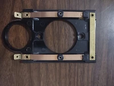 Weg Stationary Switch 60044520 for 6203 Bearing double contact