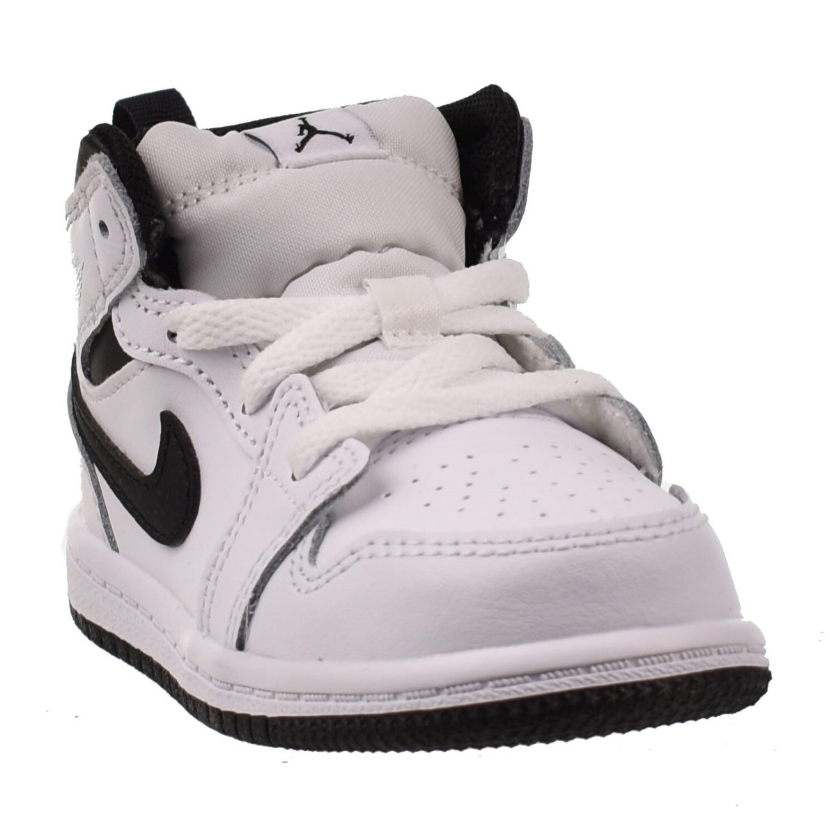 D新品 20cm ナイキ ジョーダン 1 ミッド PS DQ8424-067 D新品 20cm ナイキ ジョーダン 1 ミッド PS DQ8424-067 Amazon