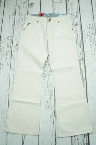 Mens 30 NWT Star Team Straight Skater Styled Khaki Brown Starteam 
