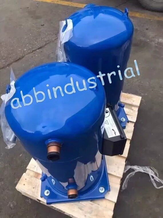 SH240A4ABB Central air conditioning compressor SH240A4ABB SH240A4ABB