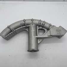 Gardner No. 911 Pipe Conduit Bender 3/4" Thinwall