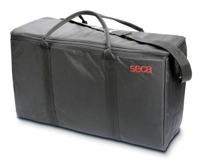 SECA 414 carrying case for seca 354 and 417 or 210