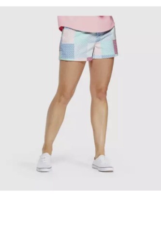 Vineyard Vines Target Women 14 Shorts 