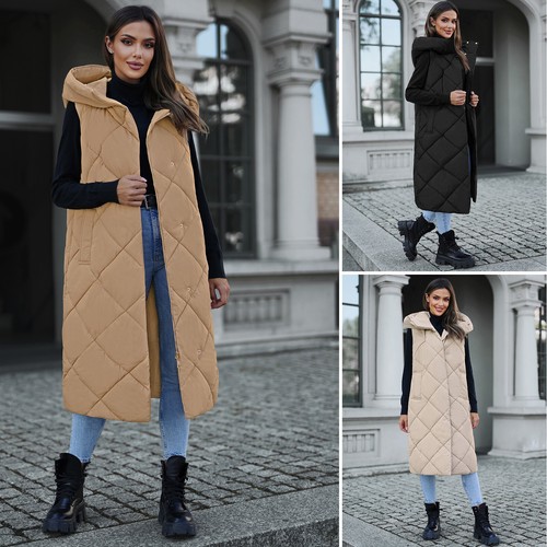 Black Sabbath Polera The End World Tour Impresión | Cuotas Sin Interés - Foto 11