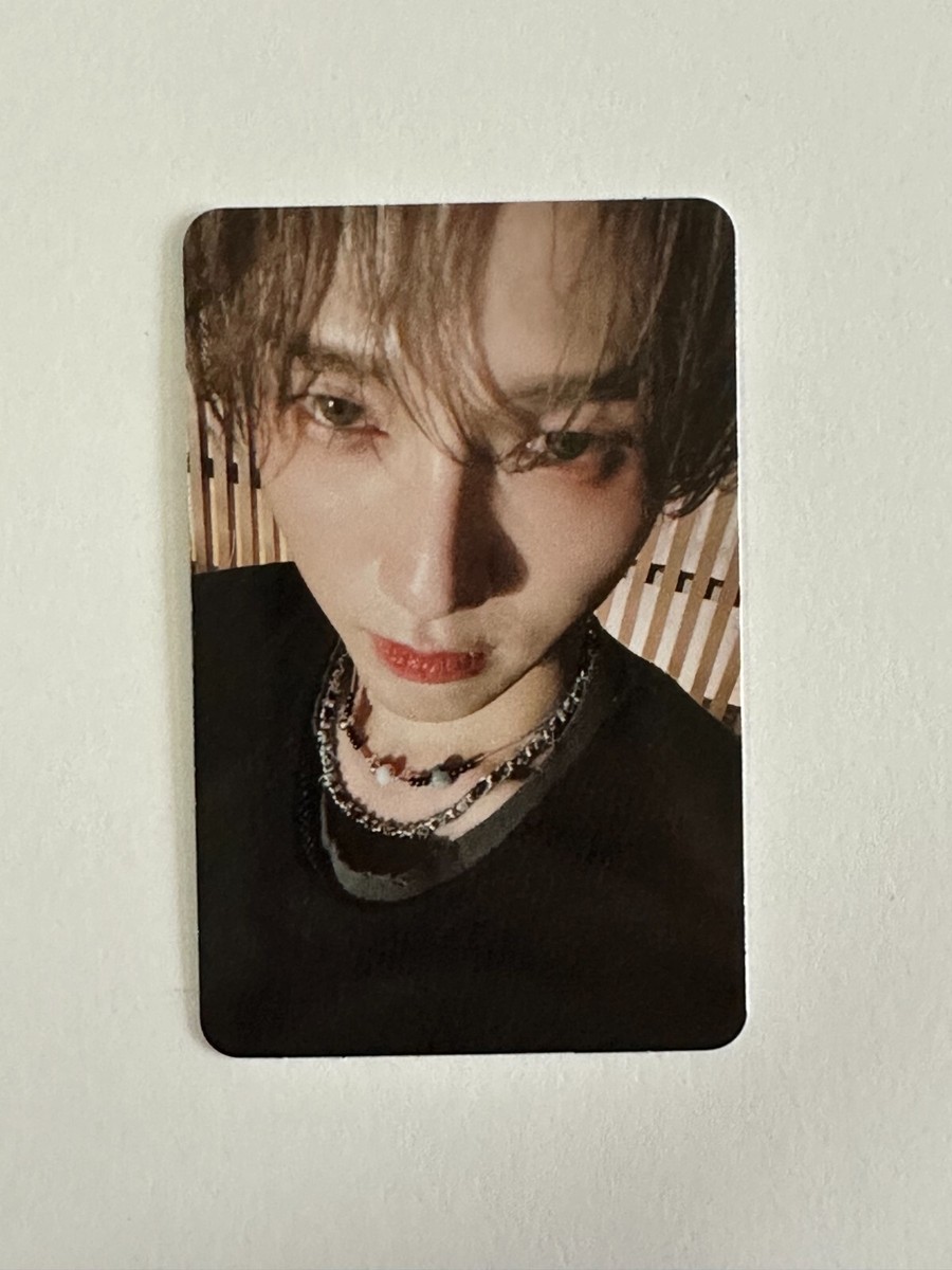 yesung イェソン　SuperJunior プロマイド チェキ yesung イェソン SuperJunior プロマイド チェキ SUPER JUNIOR