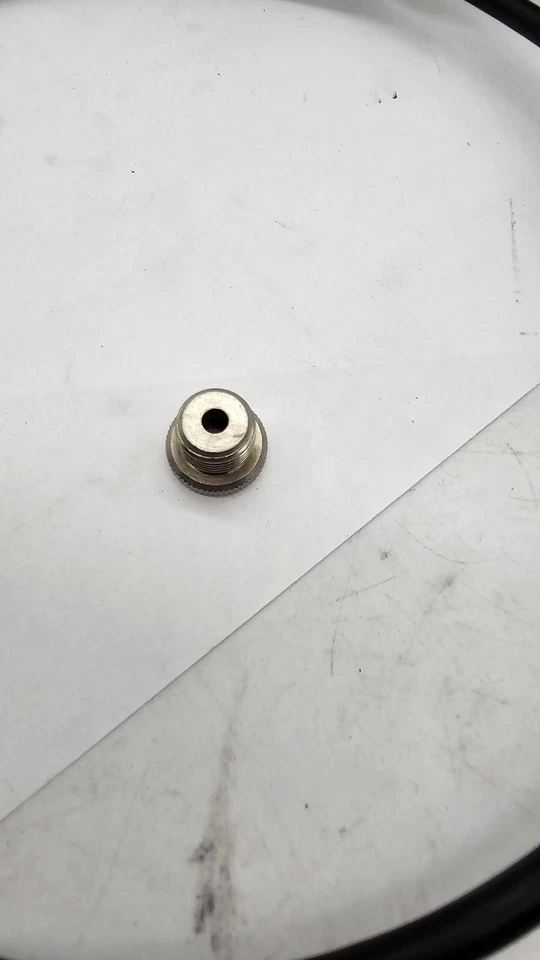 Automatic Transmission Detent Cable-Auto Trans Detent Cable Pioneer CA-1950 - Image 4 of 4