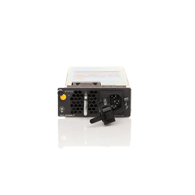 Huawei PAC-600WA-F Powersupply II price incl VAT 3 yr warranty* B2B