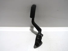 RANGE ROVER EVOQUE 2015-19 ACCELERATOR PEDAL (2.0l 16v TD4 204DTD DIESEL)  R0028