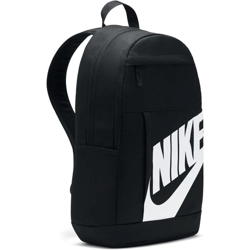 Nike Elemental Unisex Large 21L Capacity School Journey Backpack Work/Sport/Gym - Picture 6 of 20