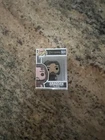 Funko Bitty Pop #531 Aragorn Chase 1/3 Lord Of The Rings LOTR  1"