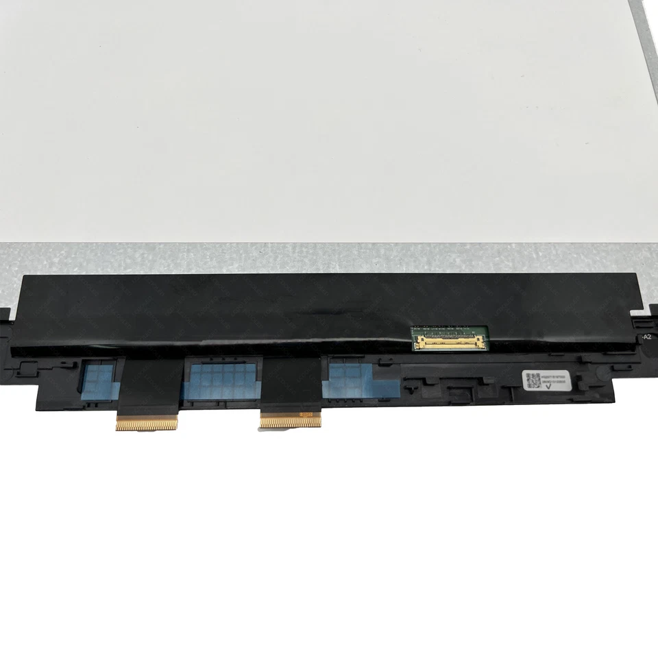 11.6" LCD Touch Screen Display Assembly+Bezel for ASUS B1100 B1100FKA-BP1354XA - Image 4 of 4