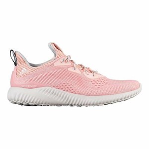 adidas alphabounce em men's