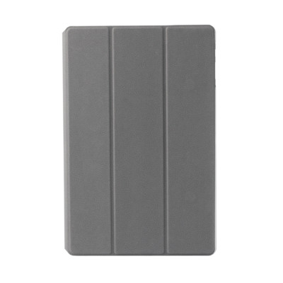Original Thin Slim PU Leather Case For Chuwi Hi10 XR / Hi10 X / Hi10 Air Cover