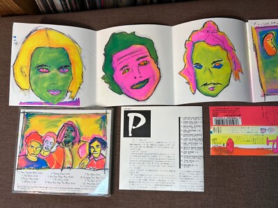 明聴　CD THE YELLOW MONKEY「Sparkle X −Complete Box−」 | Warner