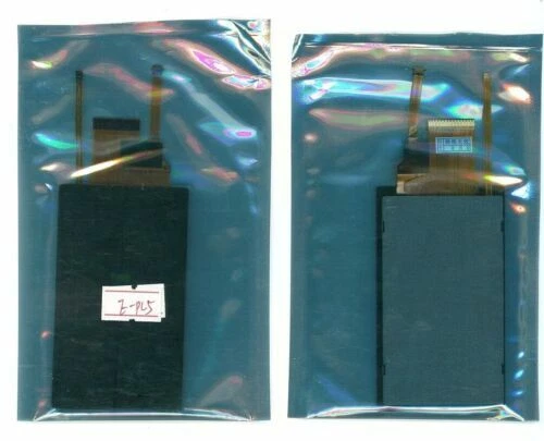 Cámara digital Olympus piezas para OLYMPUS Olympus PEN