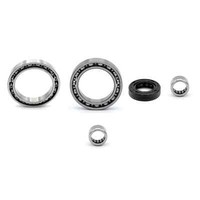 Schaltmechanimus Kugellager FüR KTM ATV SMR SX-F SXS XC-F