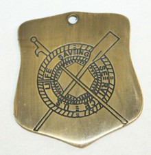 Coast Guard Collectibles (Unknown Date) for sale | eBay