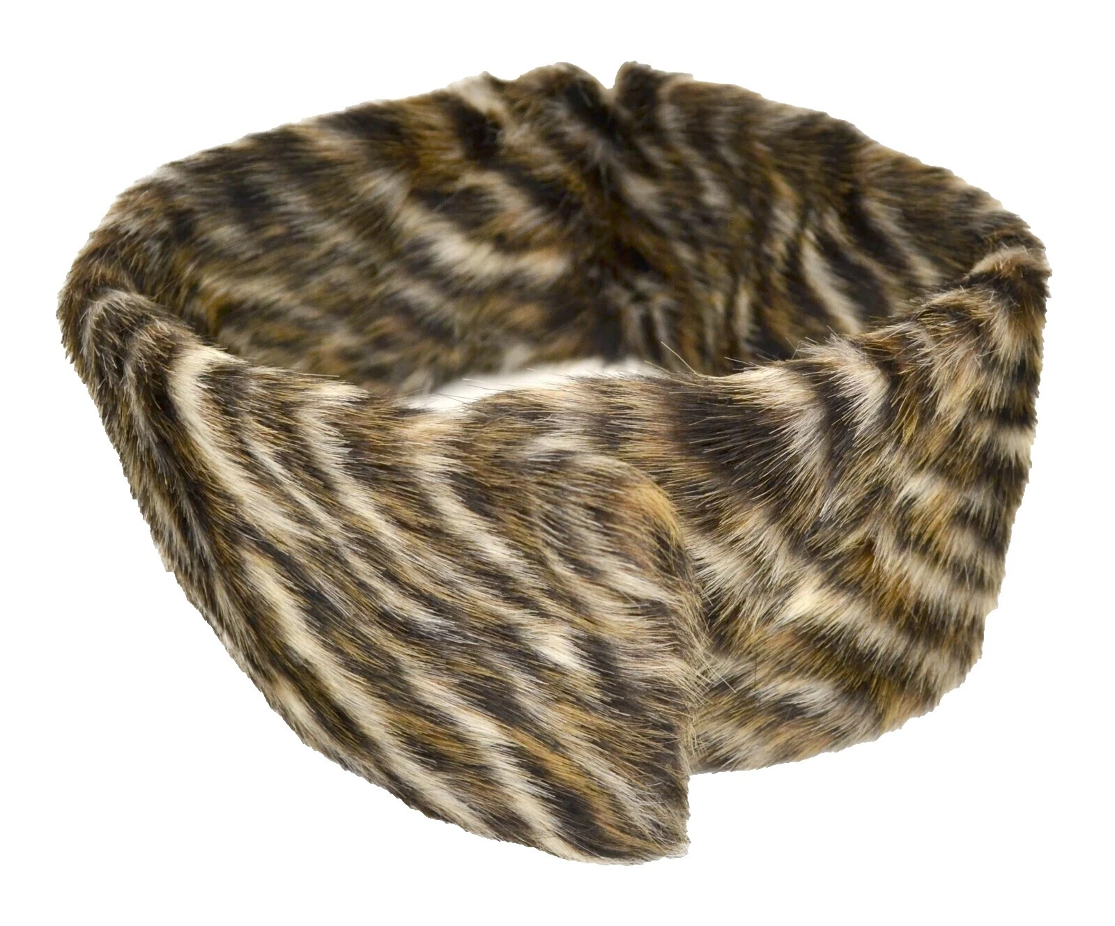 Michael Kors Bufandas y estolas de Piel Sintética para Mujeres