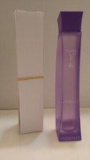ANNAYAKE TOMO LOTUS HER EAU DE PARFUM SPRAY 3.4 OZ / 100 ML NEW TESTER