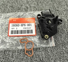 OEM Throttle Body Sensor For Honda TRX420 TRX500 TRX680 TRX700XX 16060-HP6-A01