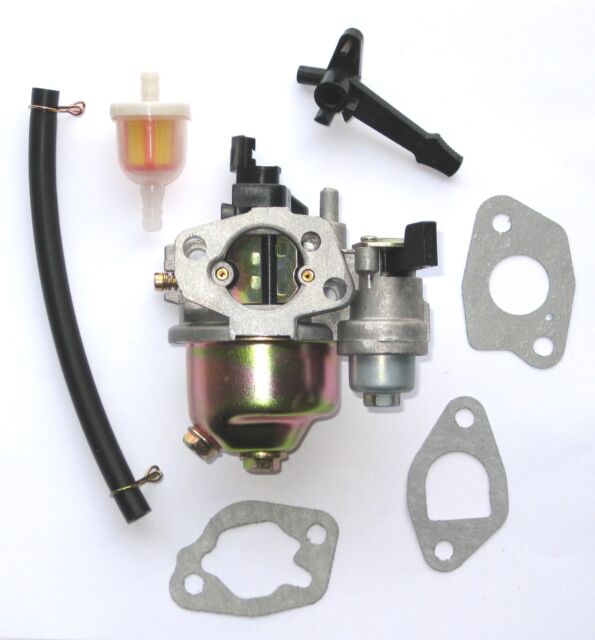 196cc 200cc 212cc Carburetor W 24 Mm Air Intake For Baja Mini Bike Mb165 Mb200 Ebay