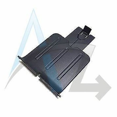 RM1-6903-000CN - For HP Laserjet P1102W Tray Assembly Paper Delivery - New