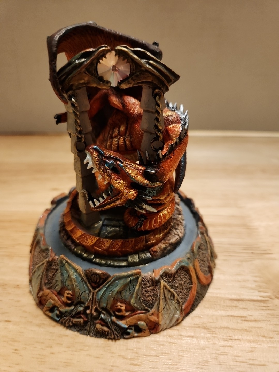 Picture 1 of 10