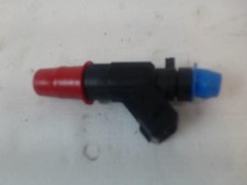 Injecteur Seat AROSA