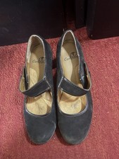 I comfort Sandals
