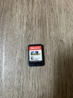 Pokken Tournament DX - (CARTIDGE ONLY WORKING TESTED) Nintendo Switch Game
