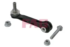 818 0639 10 FAG Bar/Strut, Stabiliser for ALPINA,BMW,BMW (BRILLIANCE)