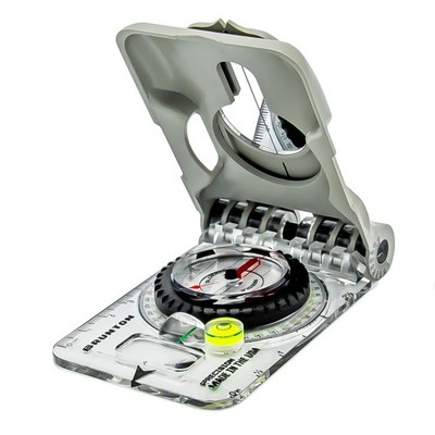Brunton - TruArc 20 - Compass