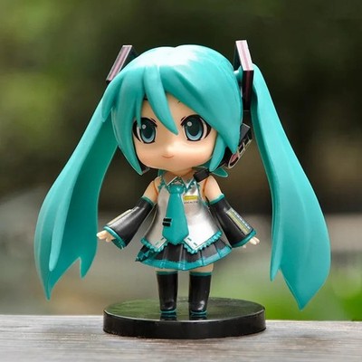 Nendoroid Vocaloid  Figure Good Smile Company