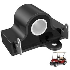 Golf Cart Inductive Throttle Sensor for TXT 1994-Up DCS PDS for Electric Models
