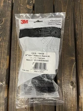 3M Virtua Protective Eyewear Safety Glasses Gray Hard Coat Lens 11815-00000-20