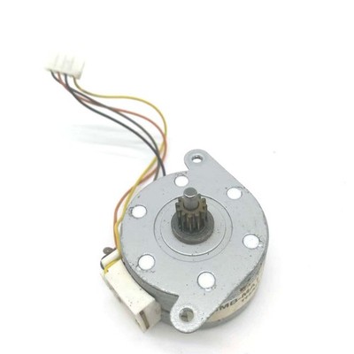 Motor TB9633 Fits For EVOLIS TATTOO 2 RW 2RW #as