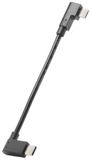 Bosch Charging Cable Micro USB, USB-C - Bosch...