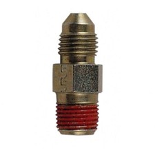 Zex Nitrous Oxide Fitting Ns6570 Zex Nitrous Oxide Fitting Ns6570