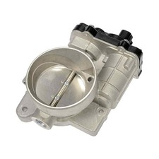 For Chevy Avalanche 2500 2003-2006 Throttle Body Includes Throttle Sensor