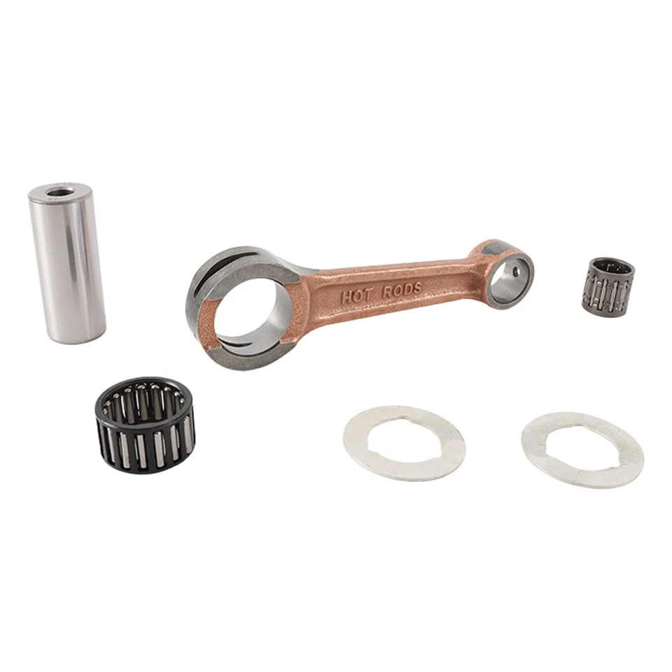 Varilla de conexión Hot Rods para KTM 150 SX 2009-2015 8670 Foto 2 de 4